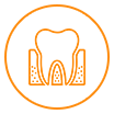Your surgically assisted orthodontics in Brandon