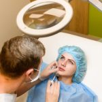 sinus lift surgery near you
