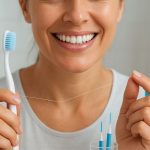 dental implants in Brandon