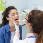 does oral sedation dentistry have side effects