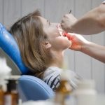 tooth extraction aftercare dos and donts for faster healing