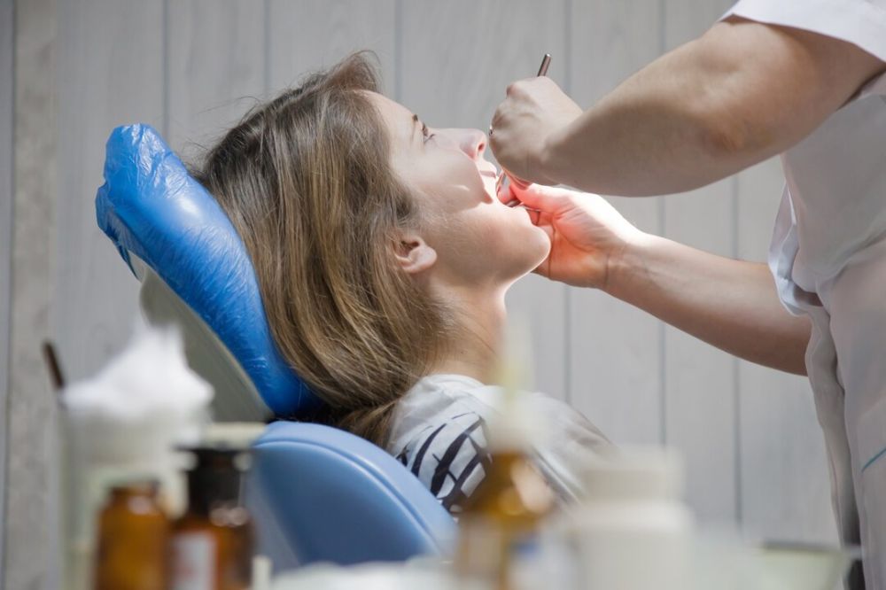 tooth extraction aftercare dos and donts for faster healing