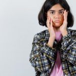 common complications after tooth extractions and how to prevent them