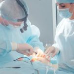 what are the risks and complications of sinus lift surgery