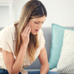 How Much Does a Wisdom Tooth Extraction Cost? Breaking Down the Billable Fees