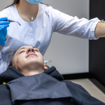 How Does Dental Sedation Make You Feel?
