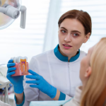 What Helps Bone Grafts Heal Faster?