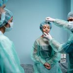 a guide to sinus lift surgery benefits and what you can expect